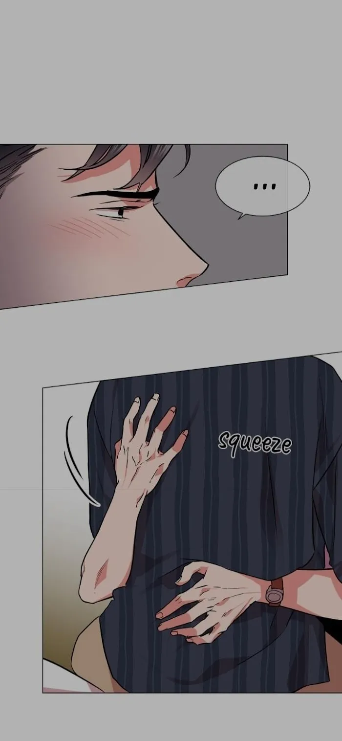 Red Candy - Chapter 71 Page 5
