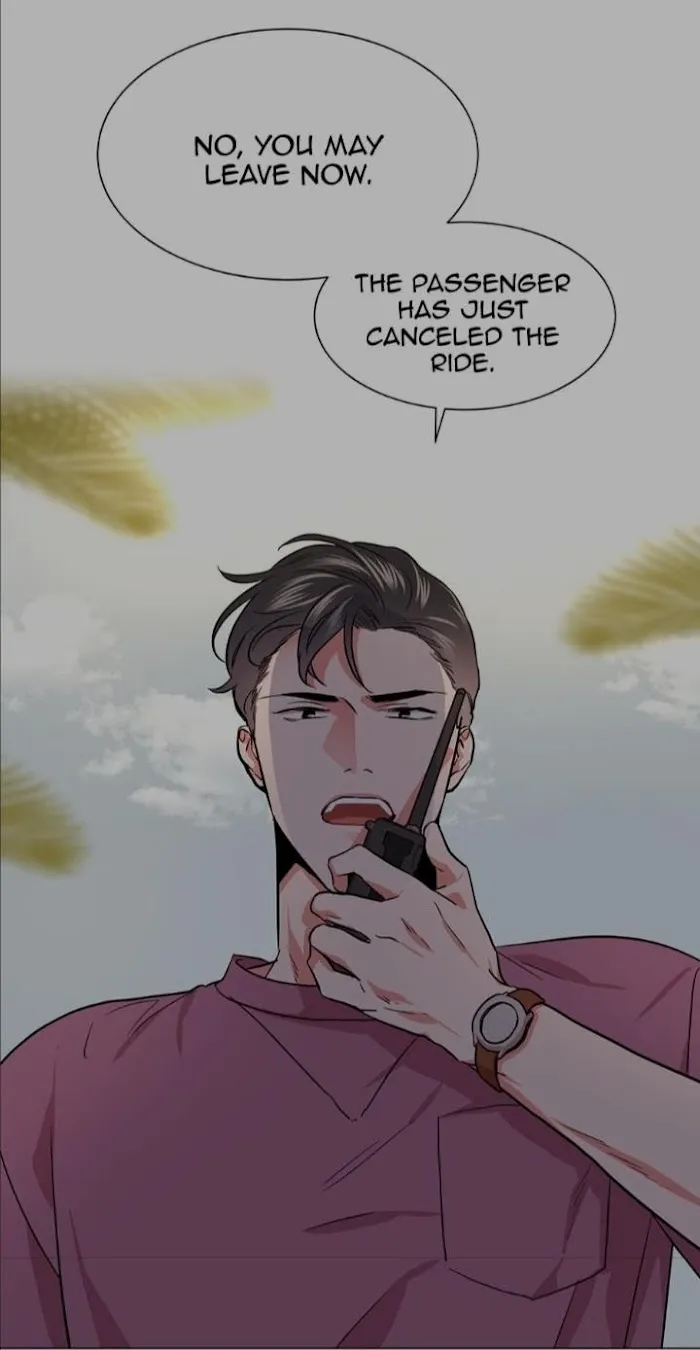 Red Candy - Chapter 71 Page 12