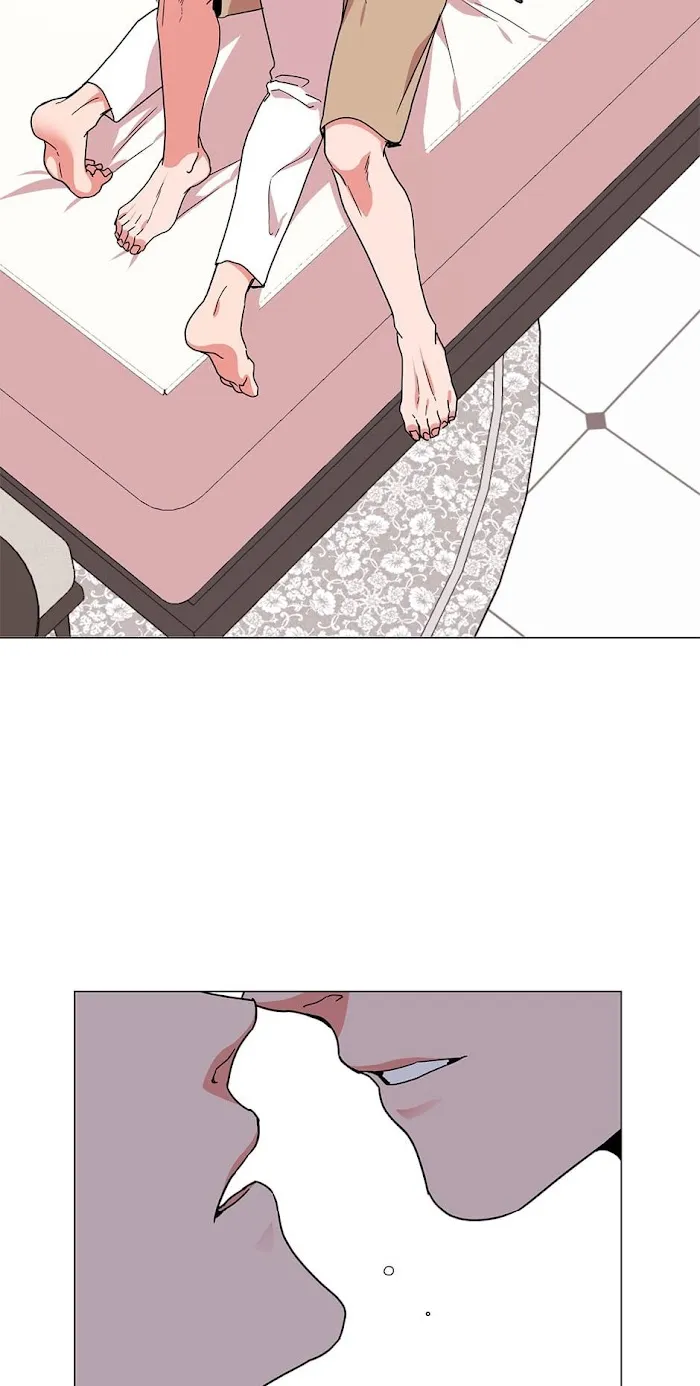 Red Candy - Chapter 72 Page 9