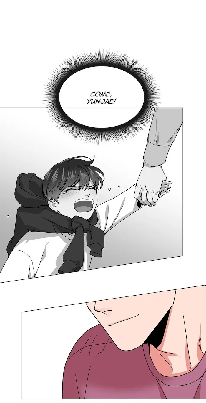 Red Candy - Chapter 72 Page 13