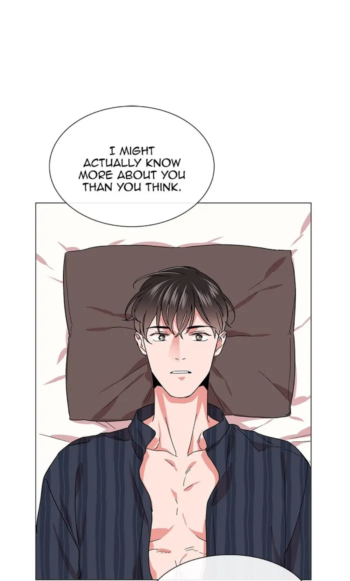 Red Candy - Chapter 72 Page 14