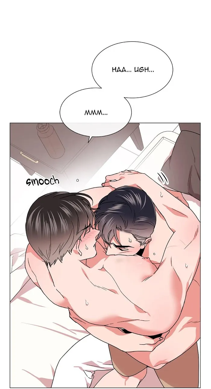 Red Candy - Chapter 72 Page 22
