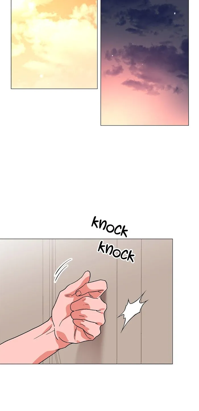 Red Candy - Chapter 72 Page 54