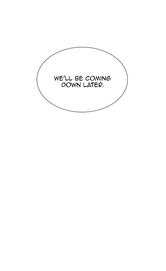 Red Candy - Chapter 72 Page 58