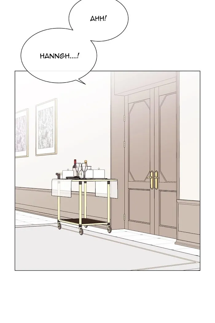 Red Candy - Chapter 73 Page 4
