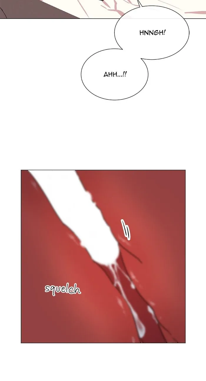 Red Candy - Chapter 73 Page 16