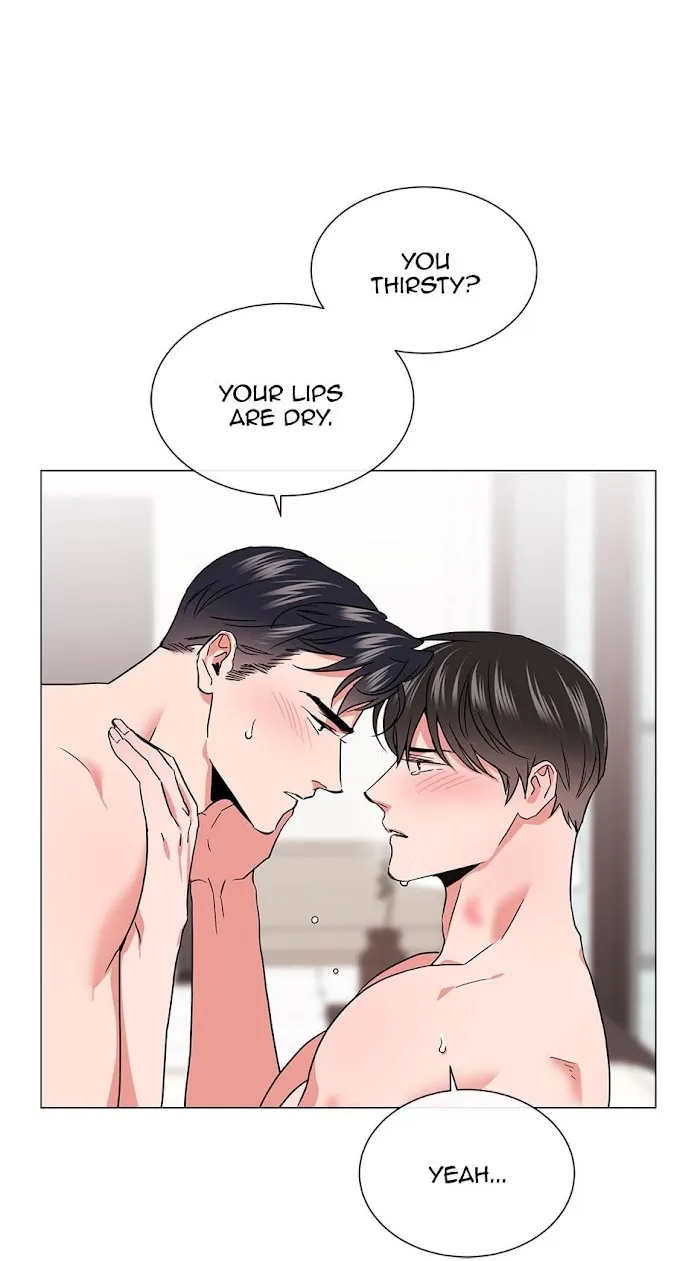 Red Candy - Chapter 73 Page 24