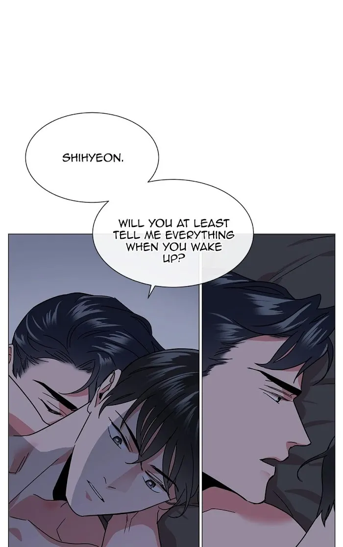 Red Candy - Chapter 73 Page 41