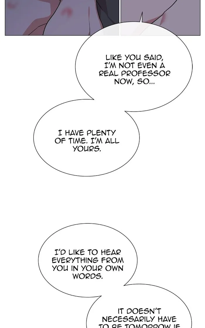 Red Candy - Chapter 73 Page 42
