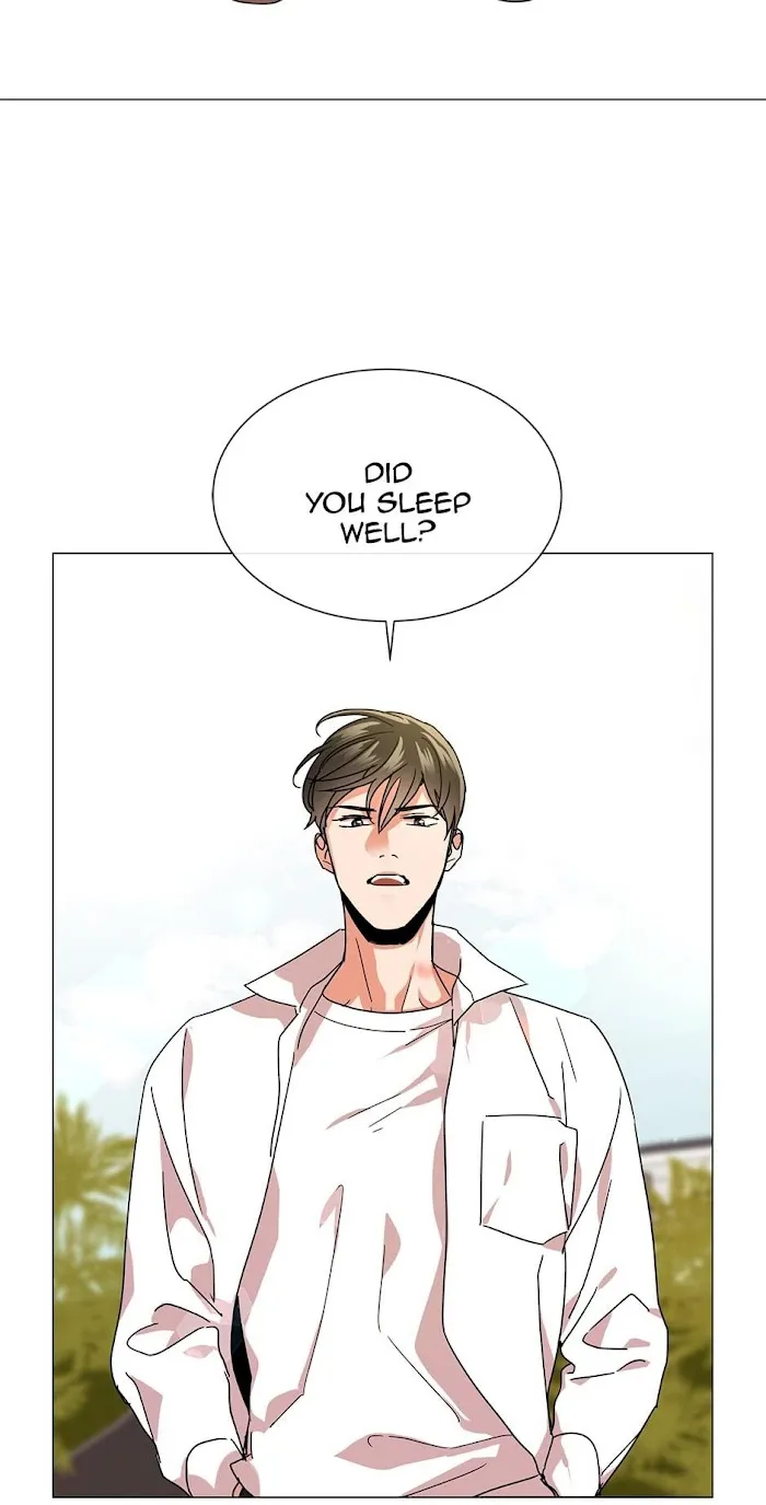 Red Candy - Chapter 73 Page 50