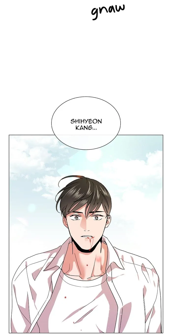 Red Candy - Chapter 73 Page 56