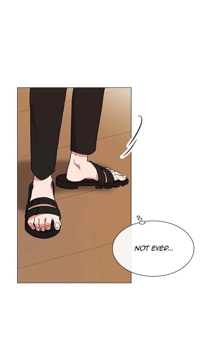 Red Candy - Chapter 73 Page 60