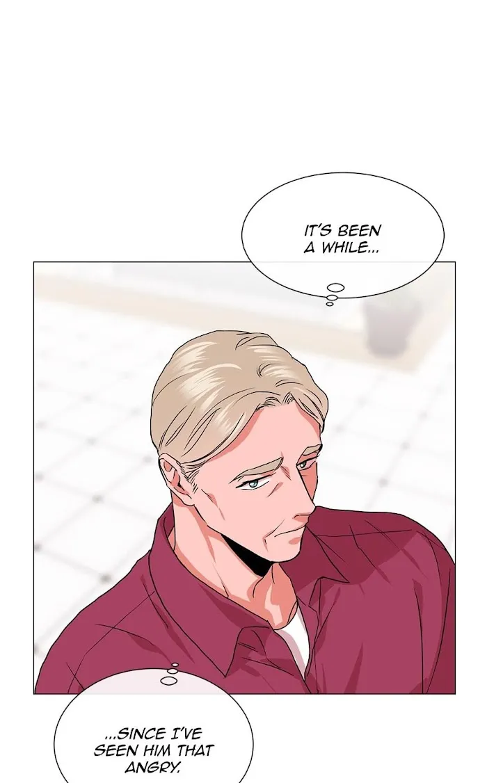 Red Candy - Chapter 74 Page 7