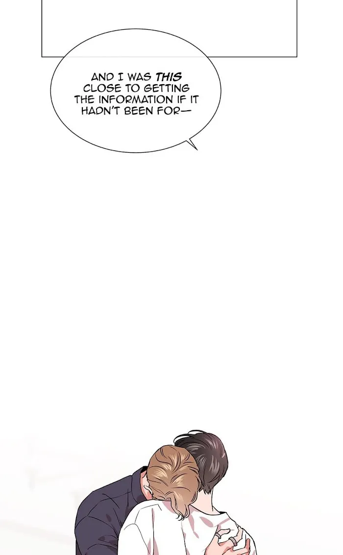Red Candy - Chapter 74 Page 21