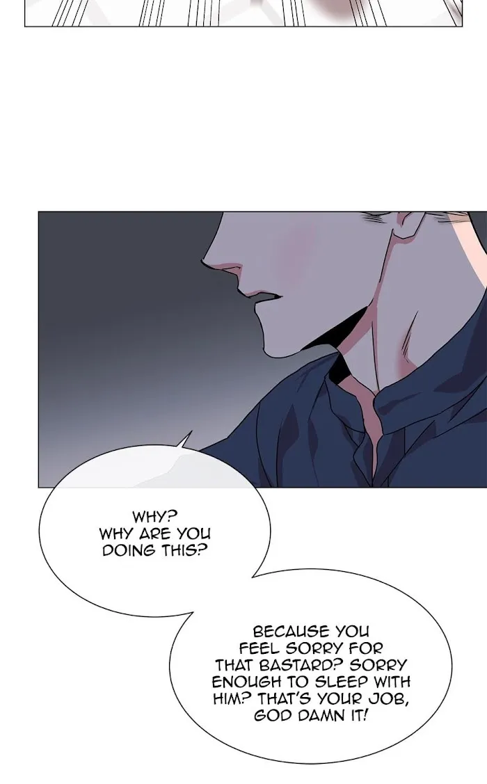 Red Candy - Chapter 74 Page 29