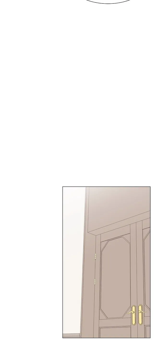 Red Candy - Chapter 74 Page 40