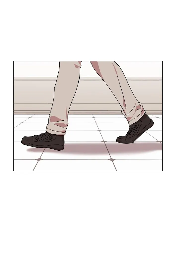 Red Candy - Chapter 74 Page 41
