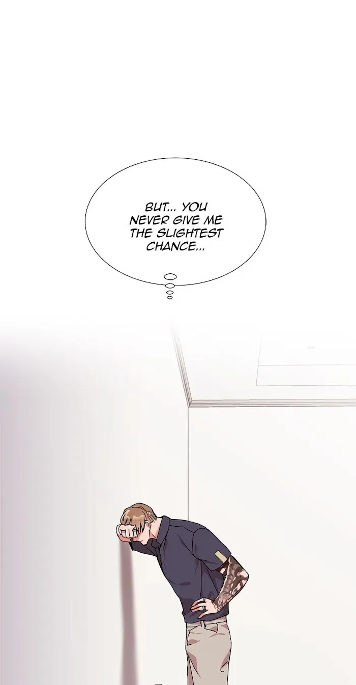 Red Candy - Chapter 74 Page 44