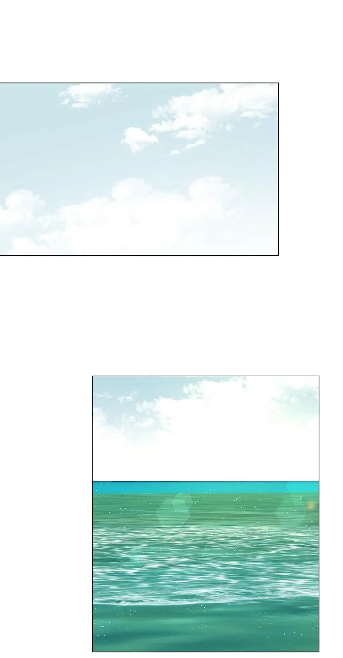 Red Candy - Chapter 74 Page 46