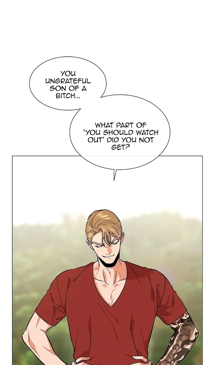 Red Candy - Chapter 74 Page 47