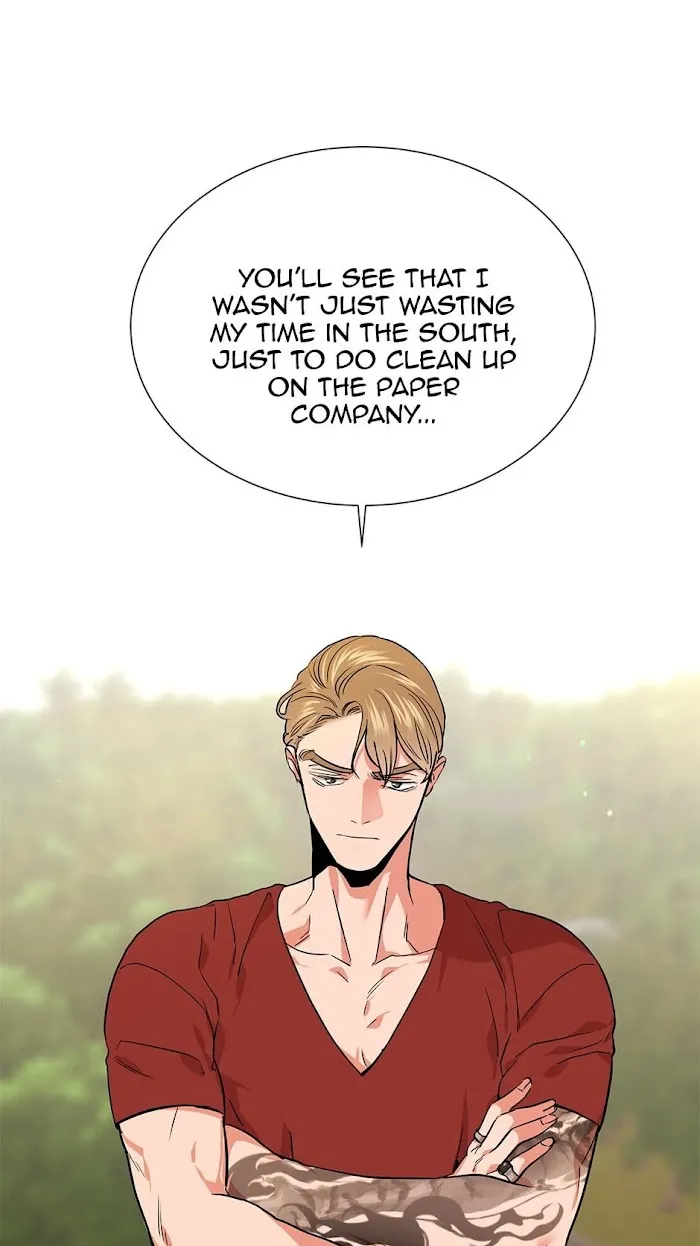 Red Candy - Chapter 74 Page 51