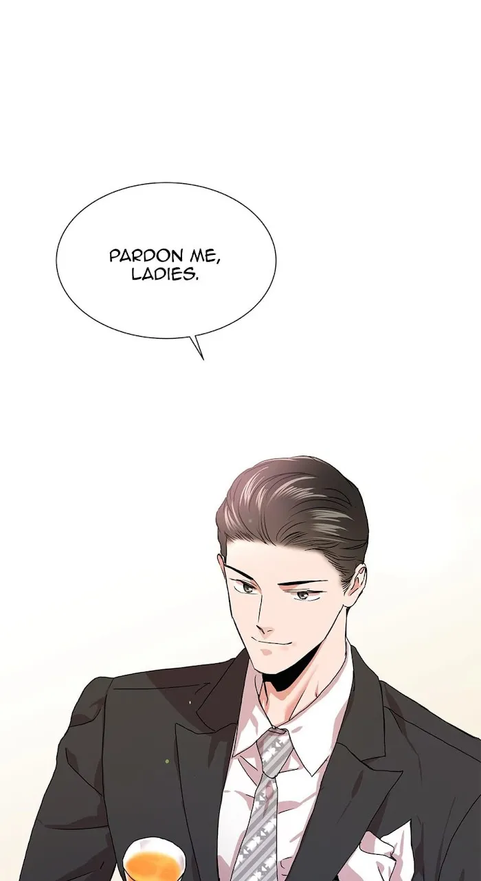 Red Candy - Chapter 75 Page 22