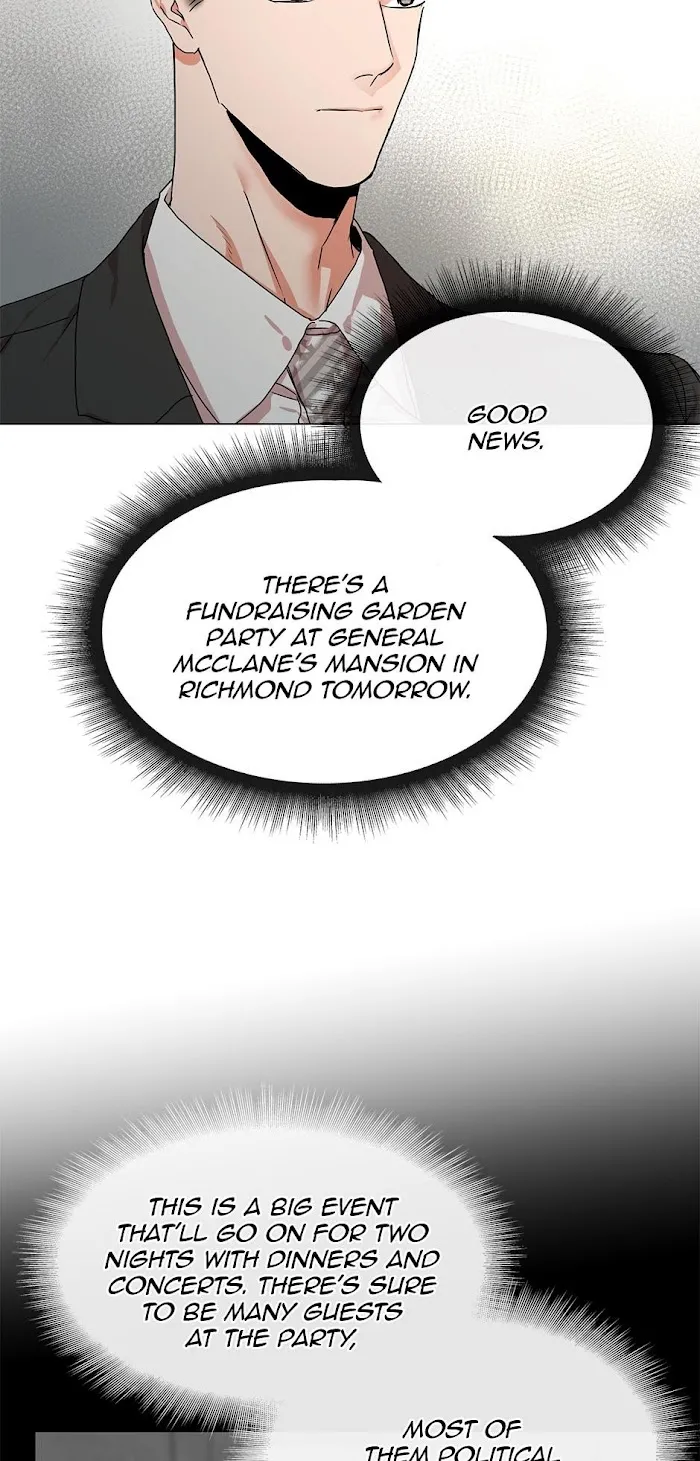 Red Candy - Chapter 75 Page 26