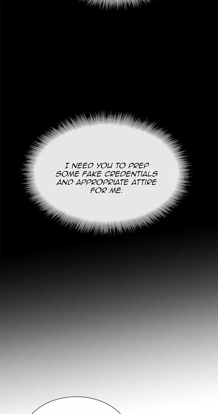 Red Candy - Chapter 75 Page 29