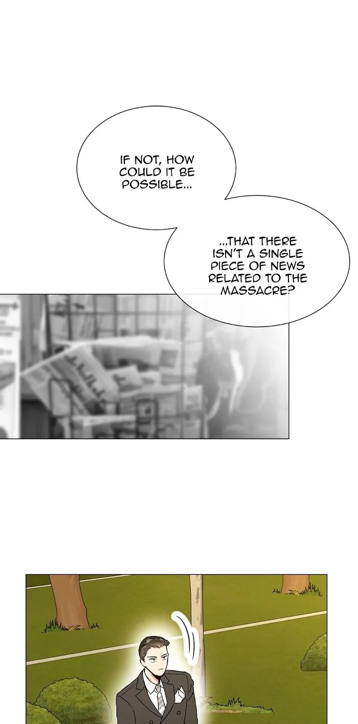 Red Candy - Chapter 75 Page 34