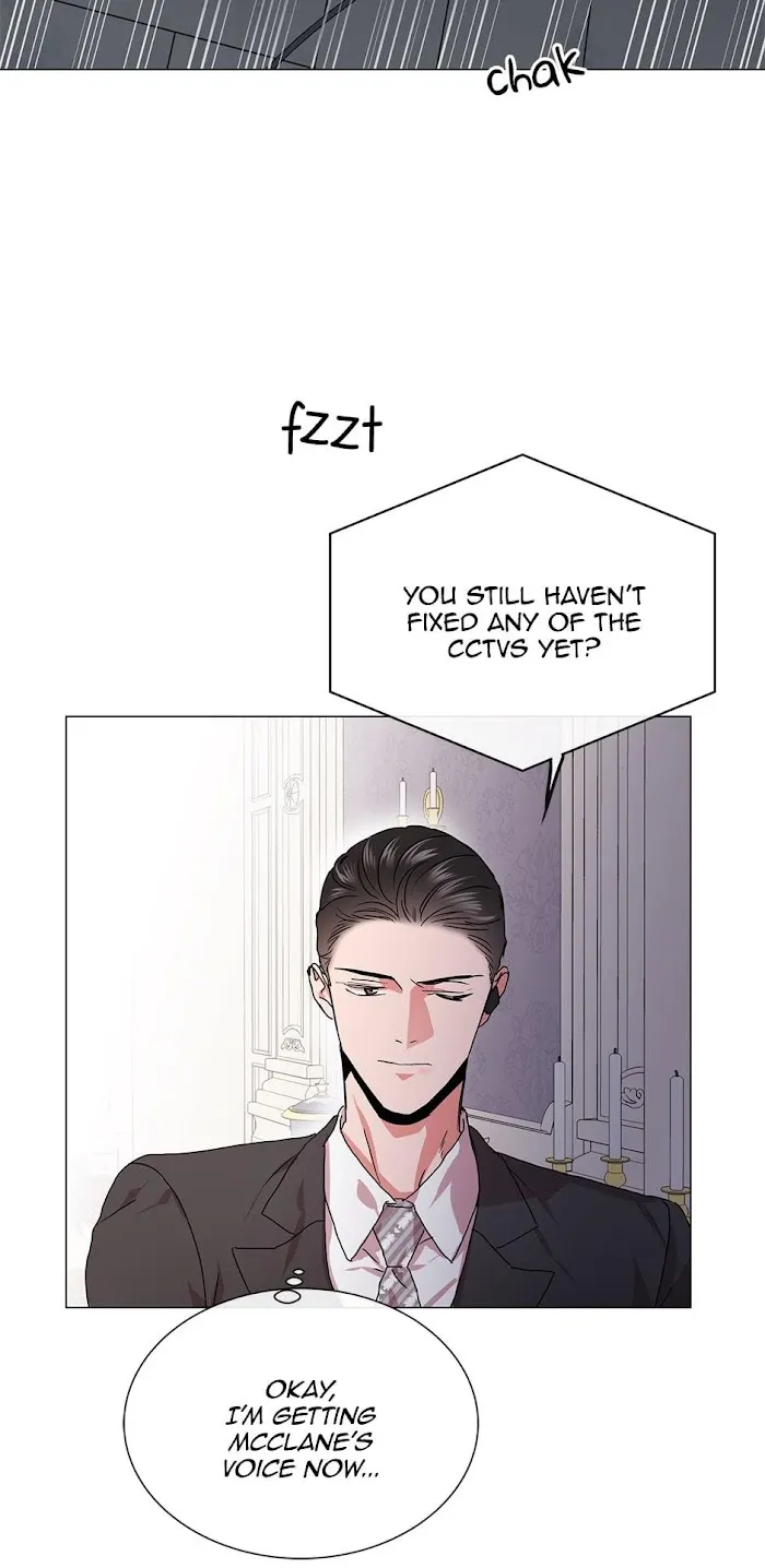 Red Candy - Chapter 75 Page 42