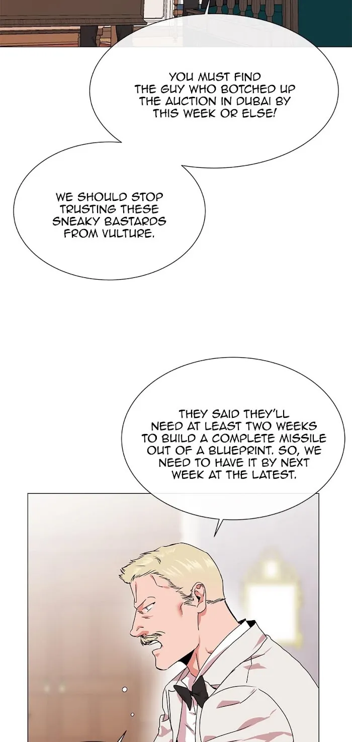Red Candy - Chapter 75 Page 44