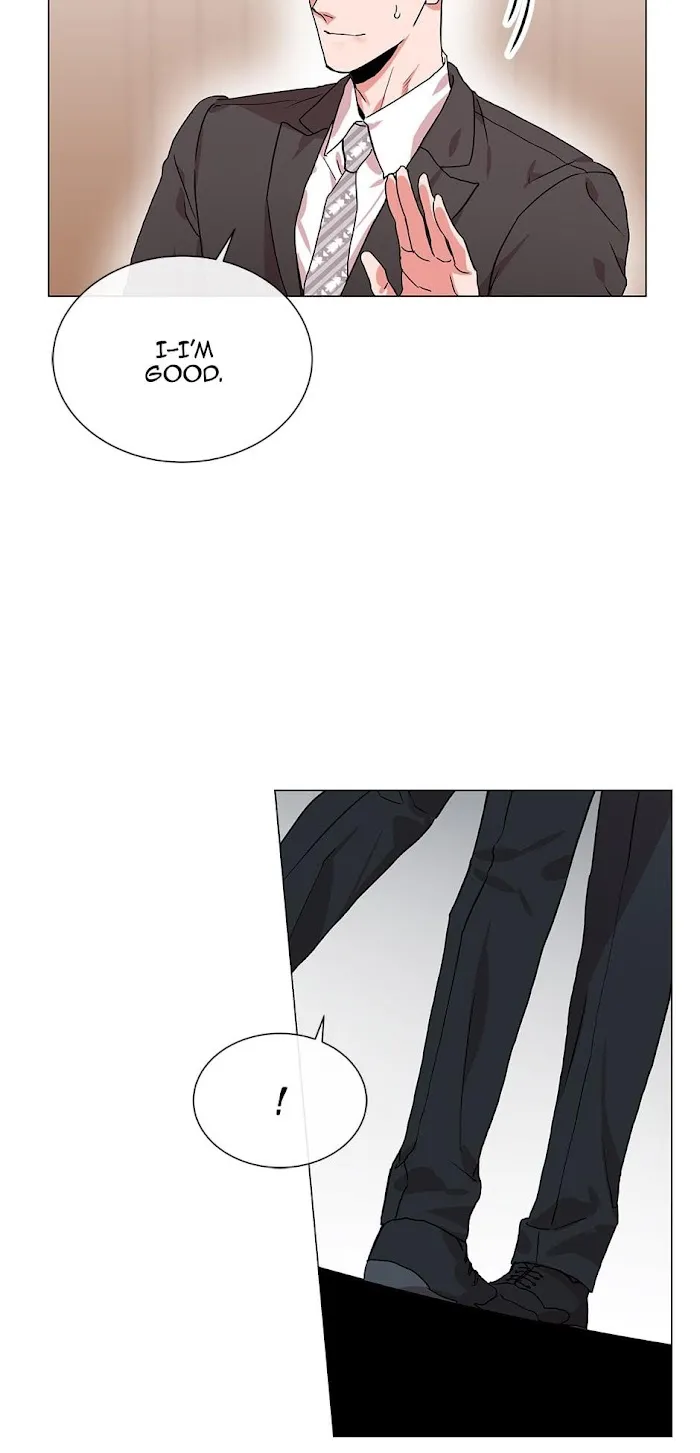 Red Candy - Chapter 75 Page 51