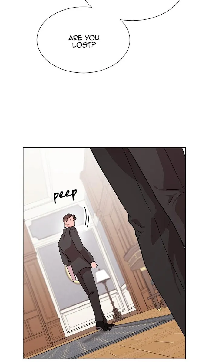 Red Candy - Chapter 75 Page 54