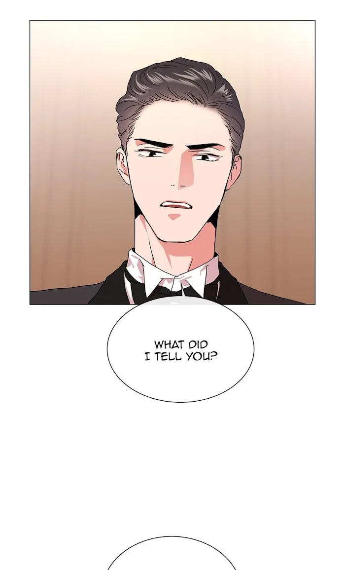 Red Candy - Chapter 75 Page 59