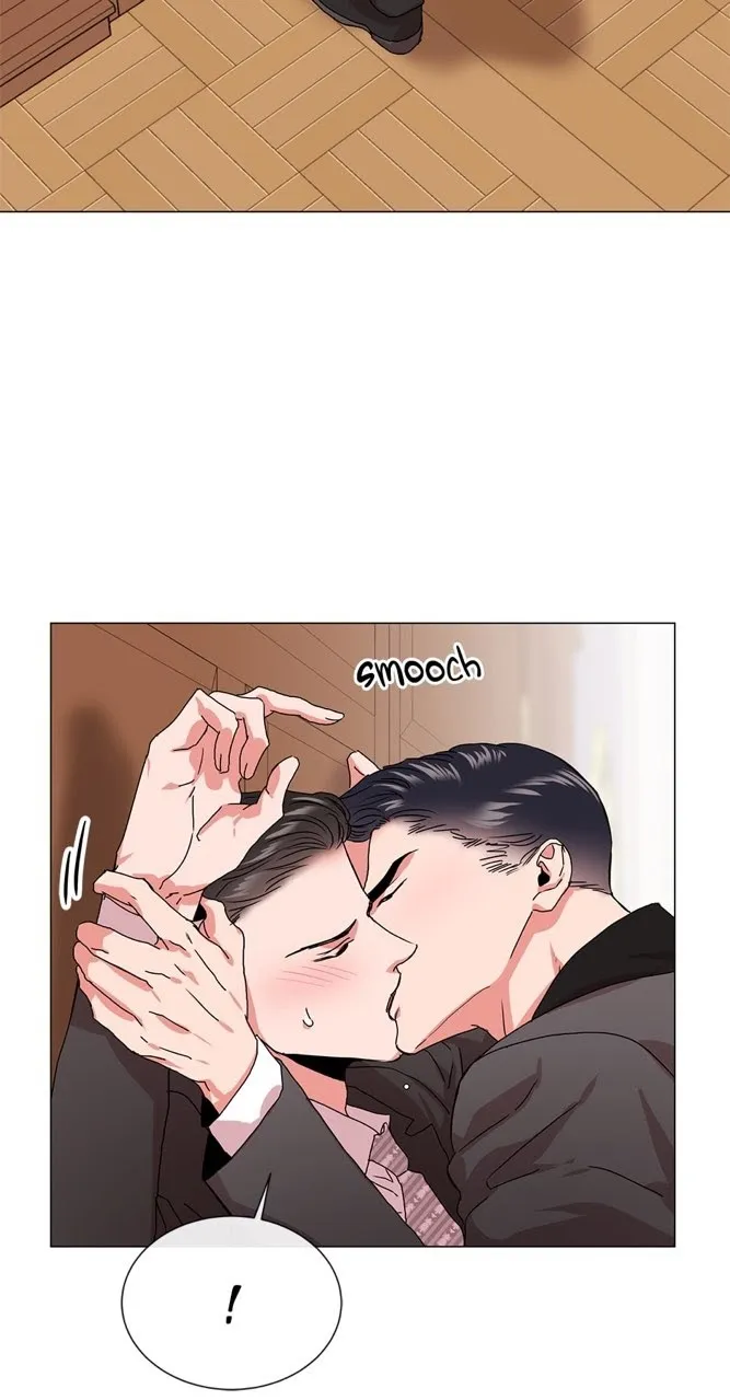 Red Candy - Chapter 77 Page 3