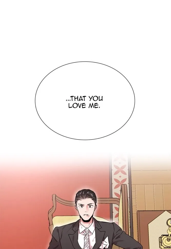 Red Candy - Chapter 77 Page 15