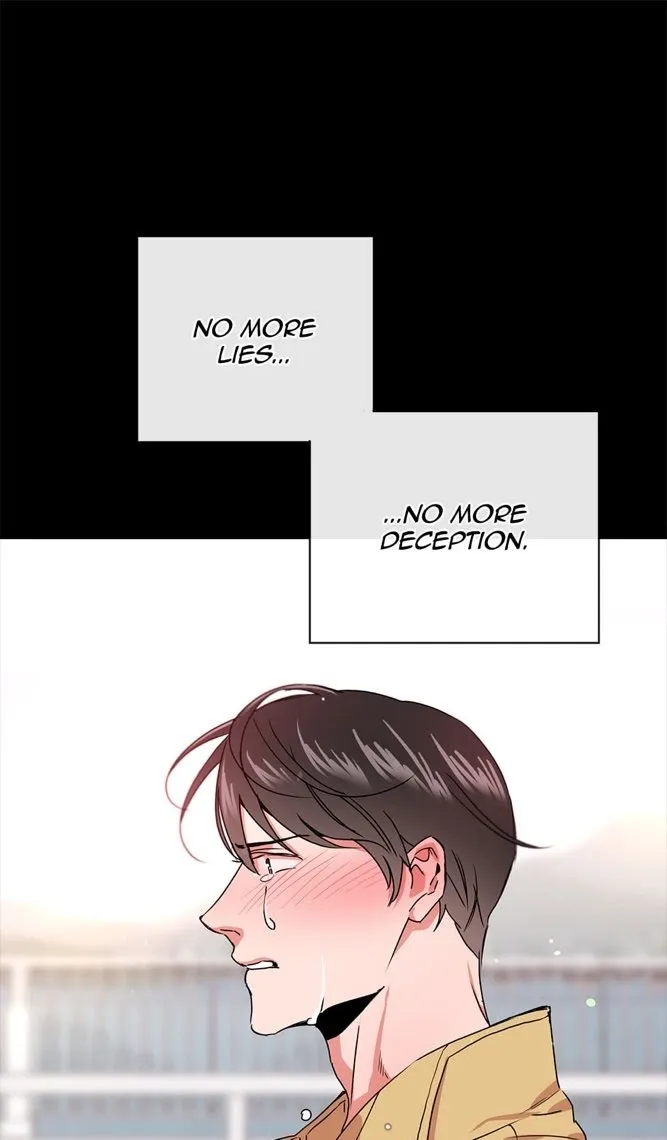 Red Candy - Chapter 77 Page 24