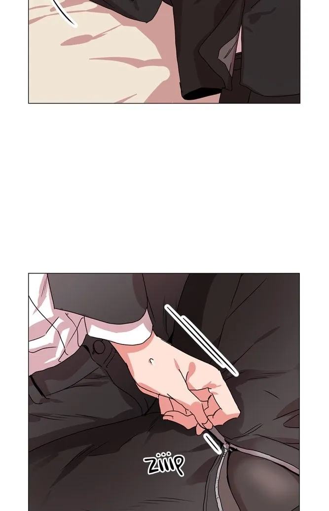 Red Candy - Chapter 77 Page 49