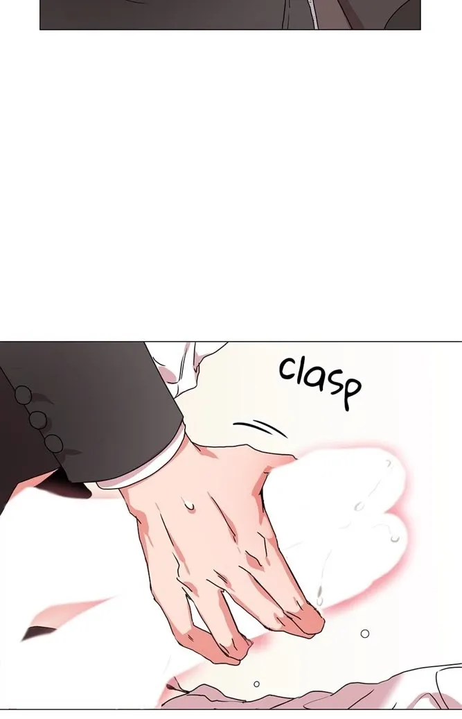 Red Candy - Chapter 77 Page 50