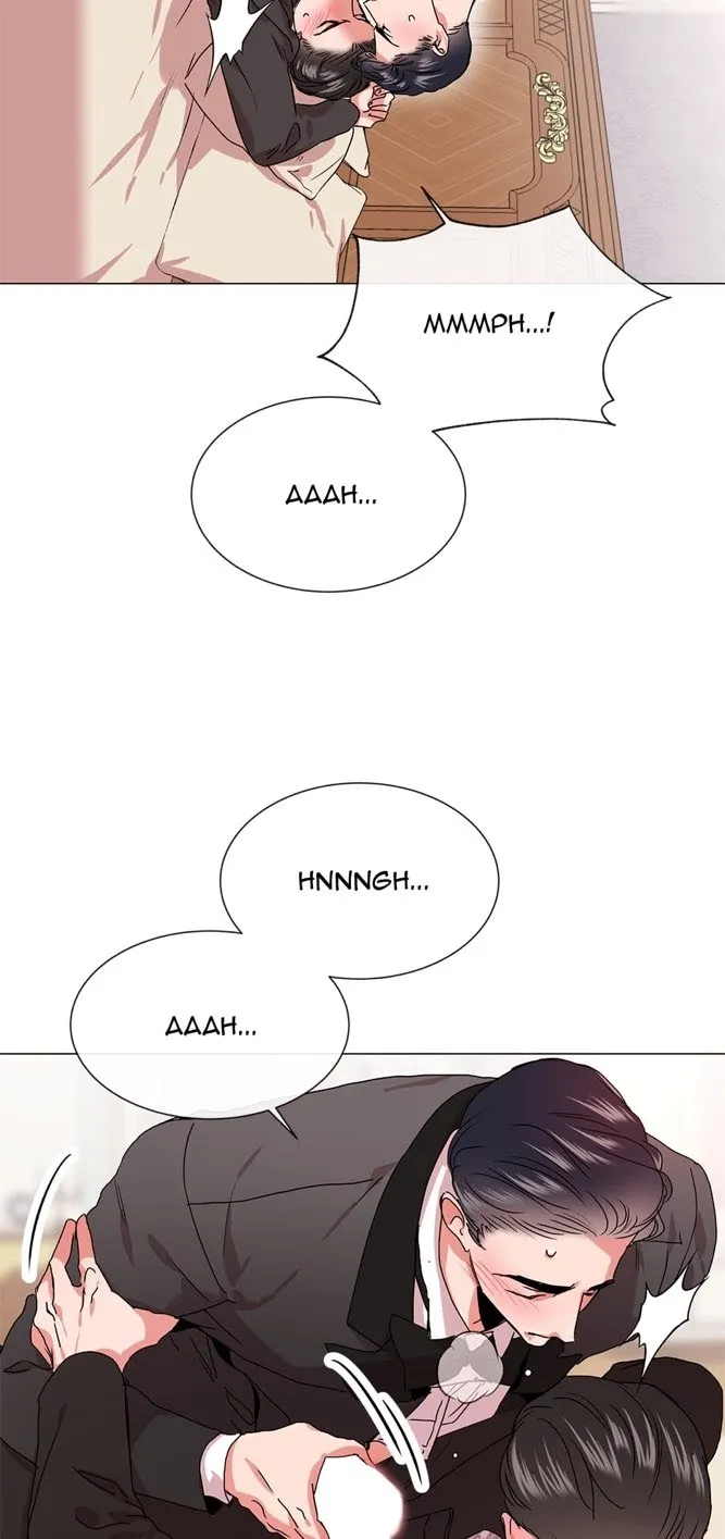 Red Candy - Chapter 77 Page 52