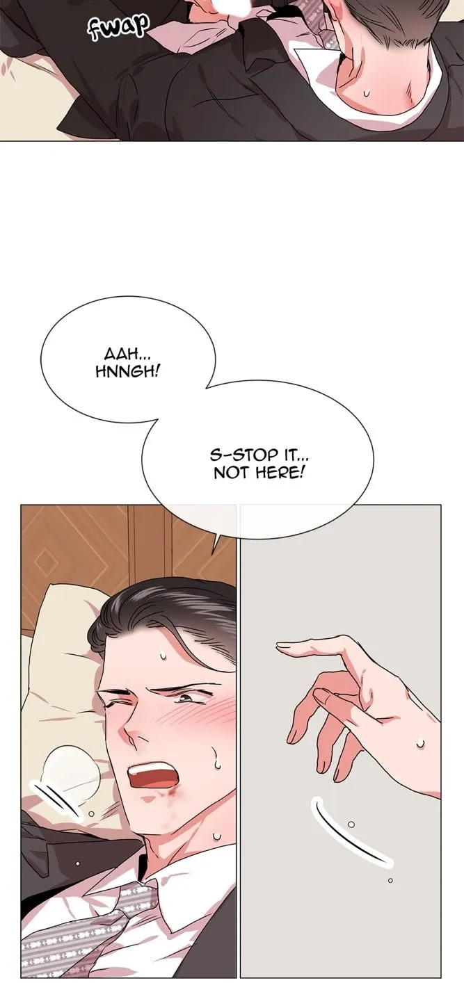 Red Candy - Chapter 77 Page 53