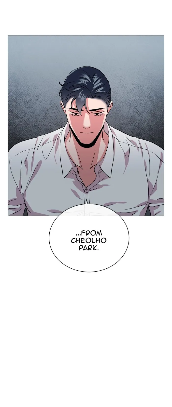 Red Candy - Chapter 87 Page 6