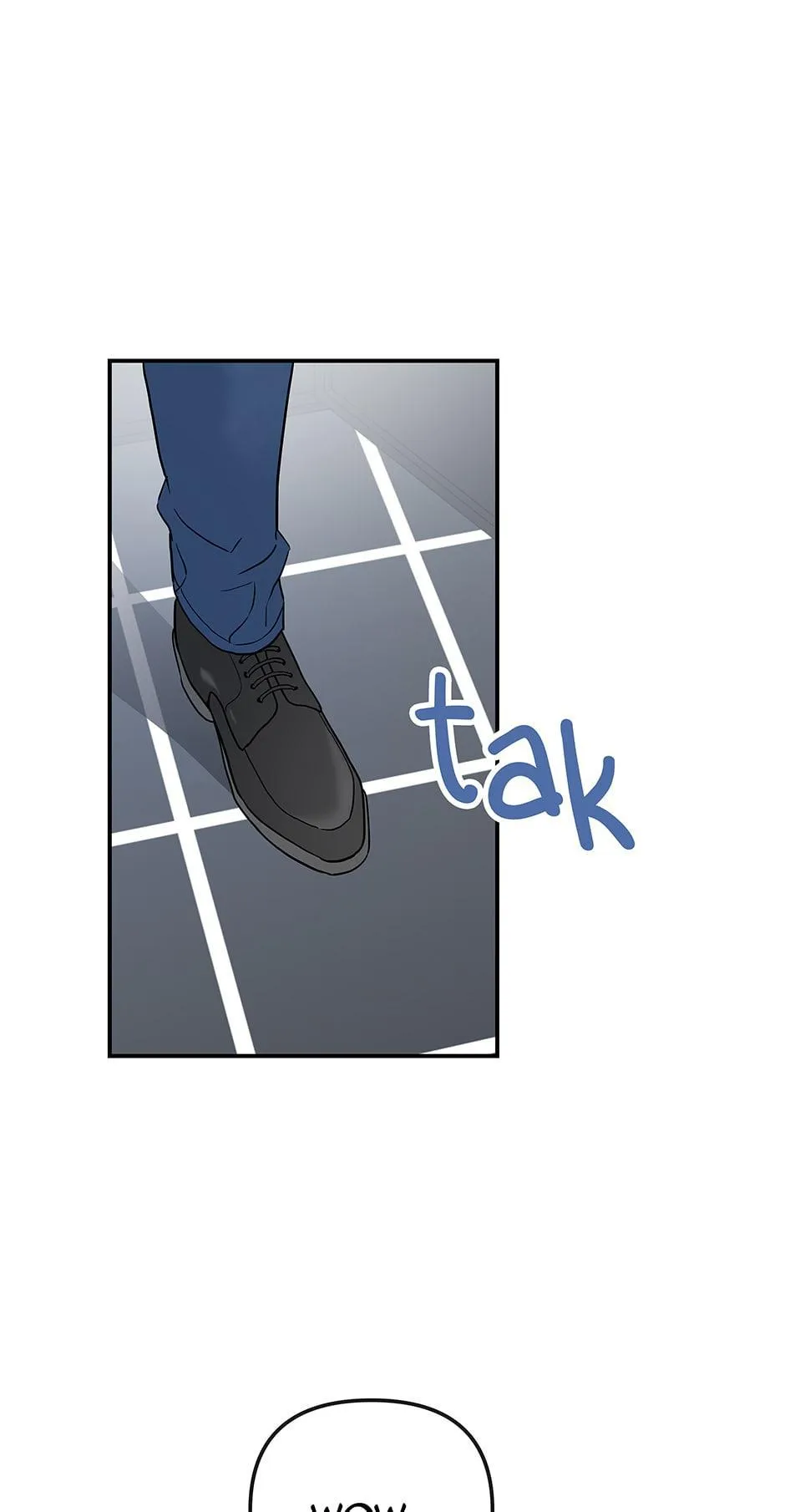 Red Candy - Chapter 96 Page 7