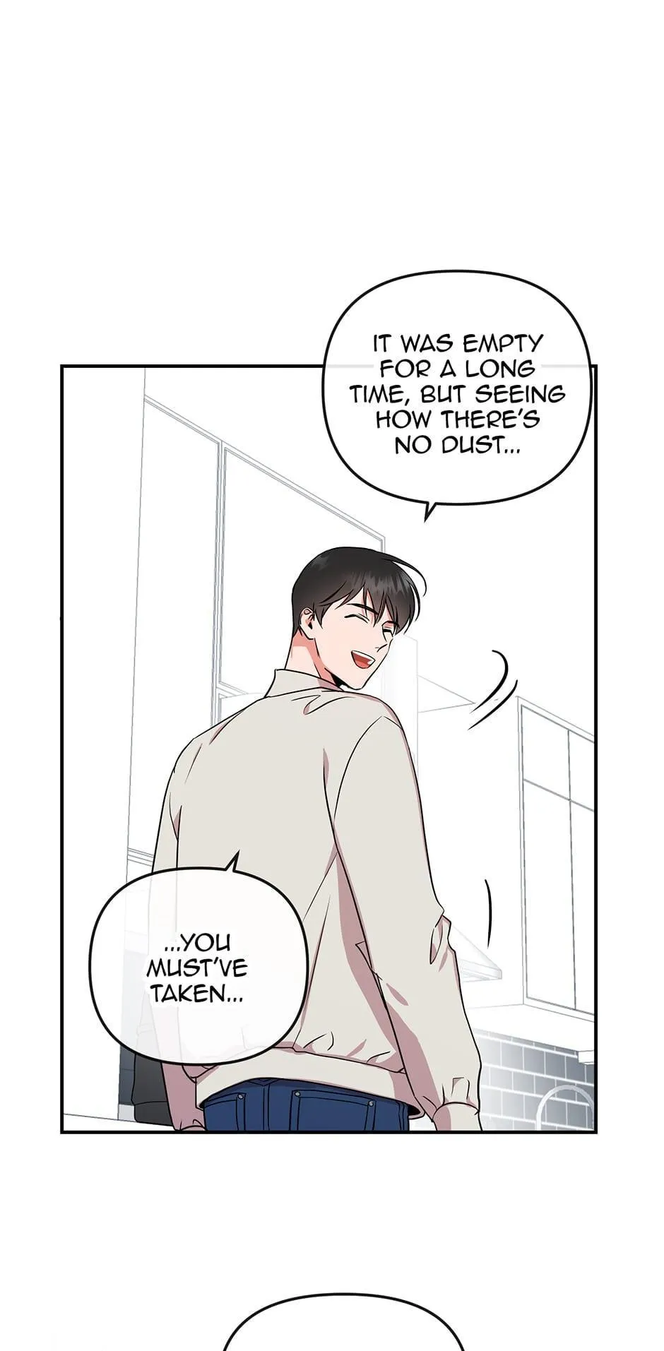 Red Candy - Chapter 96 Page 10