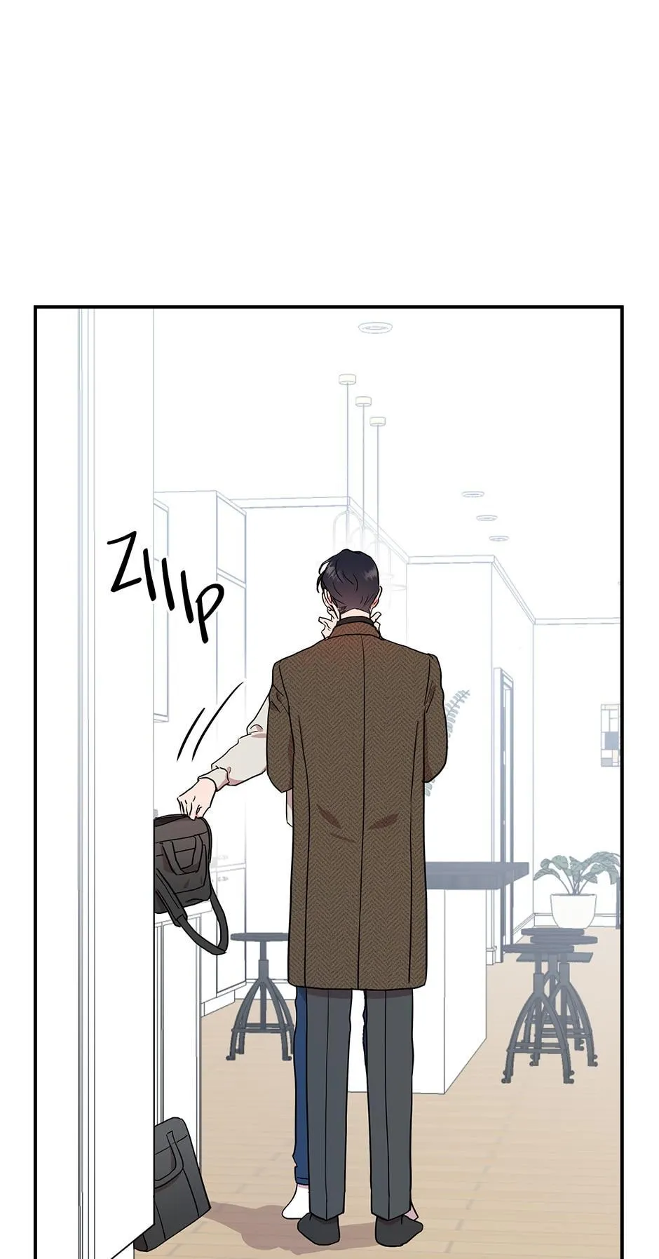 Red Candy - Chapter 96 Page 13