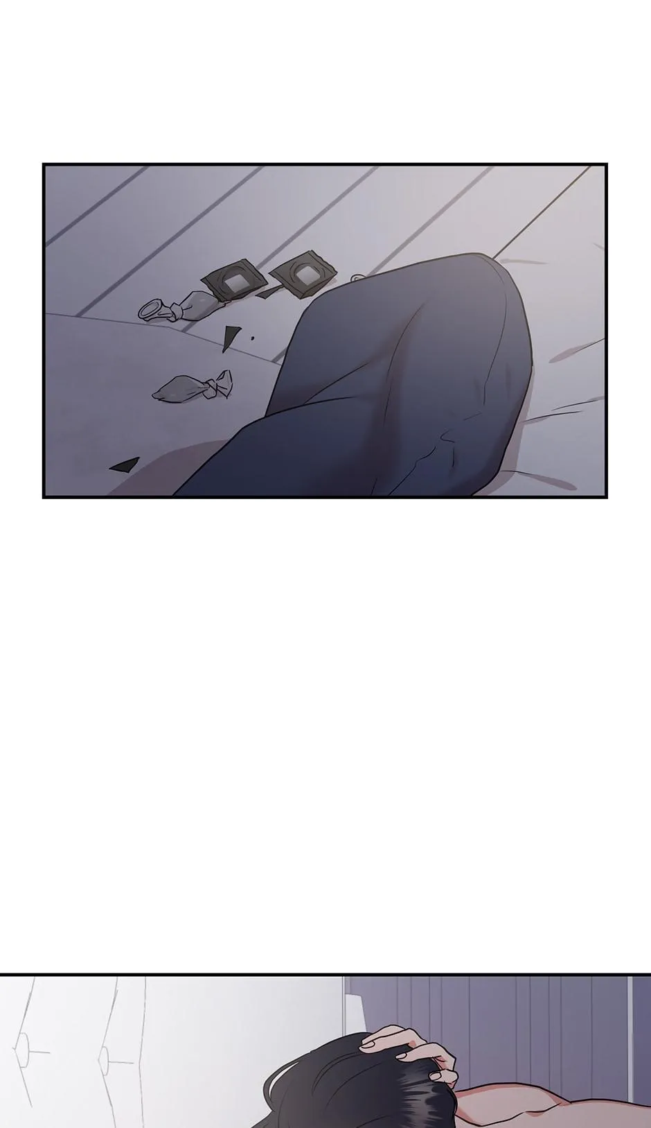 Red Candy - Chapter 96 Page 20