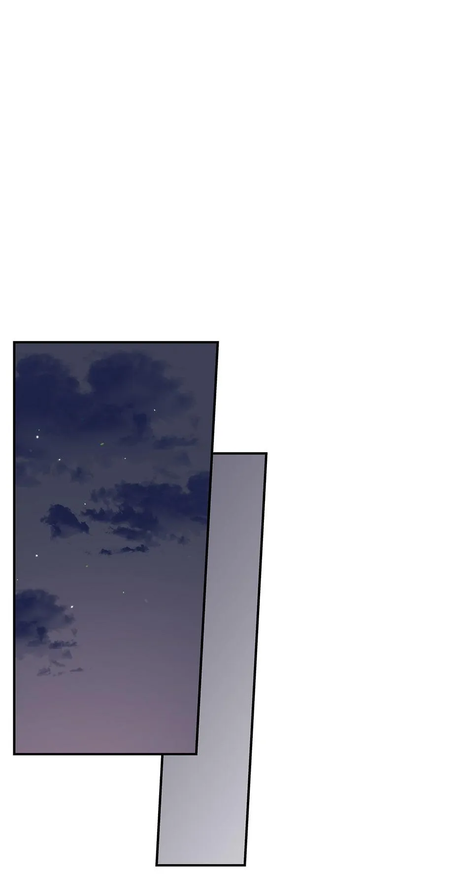 Red Candy - Chapter 96 Page 22