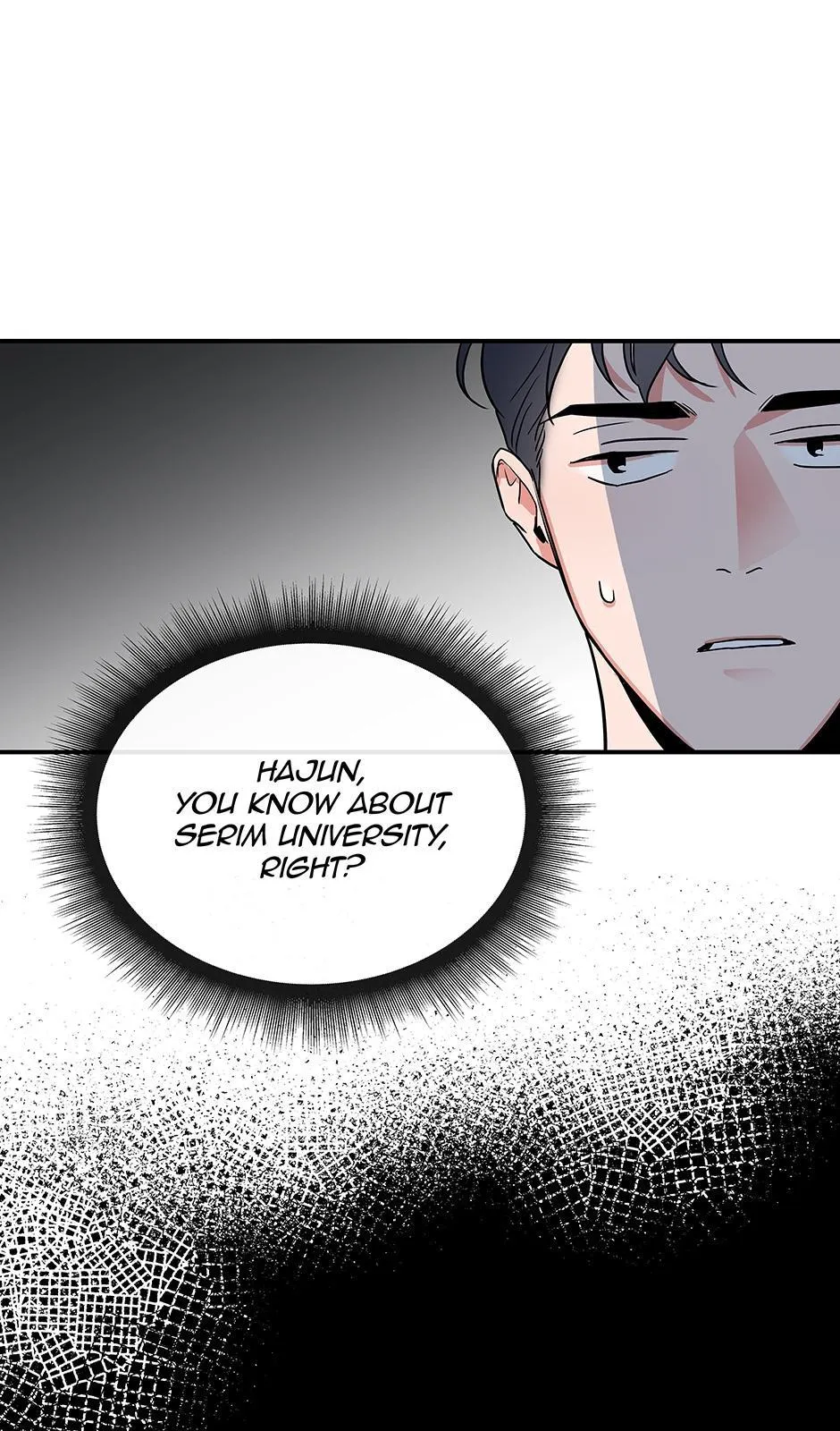 Red Candy - Chapter 96 Page 43