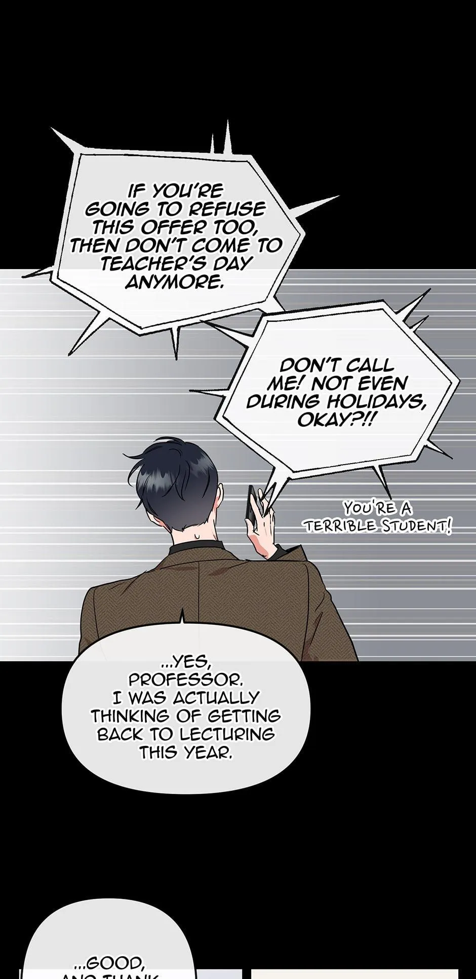 Red Candy - Chapter 96 Page 46