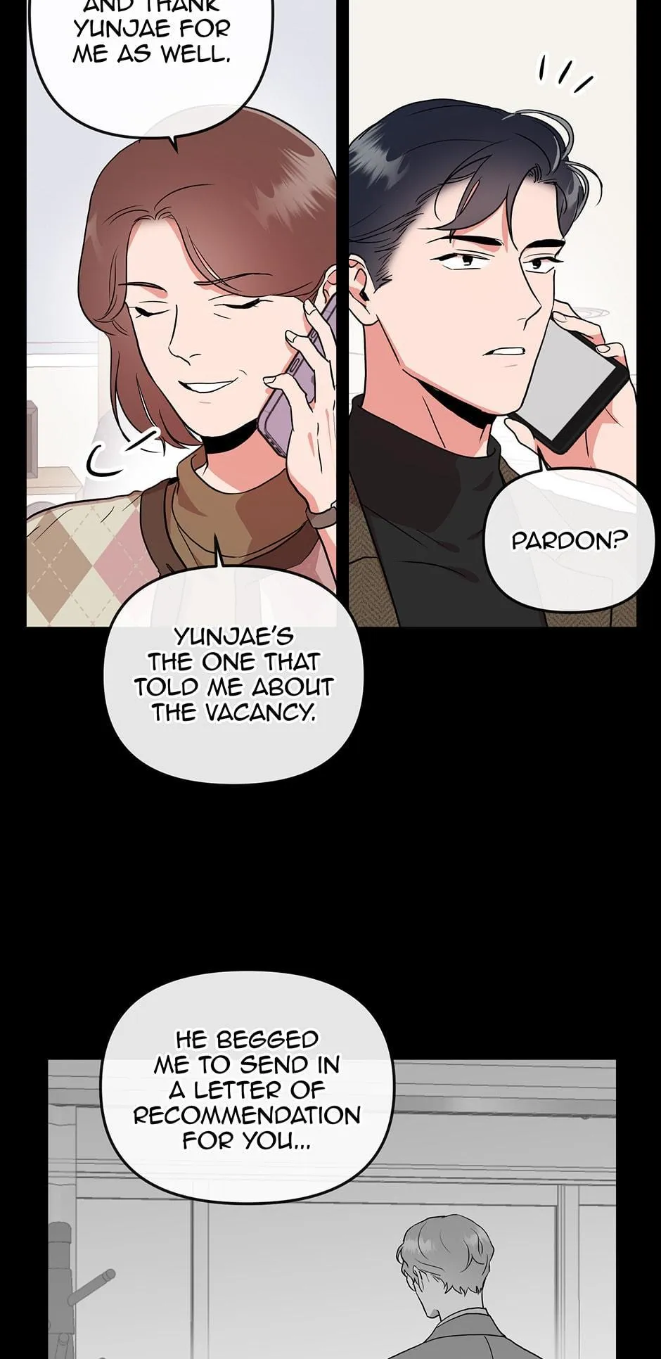 Red Candy - Chapter 96 Page 47